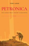 Petronica