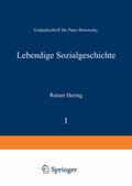 Lebendige Sozialgeschichte