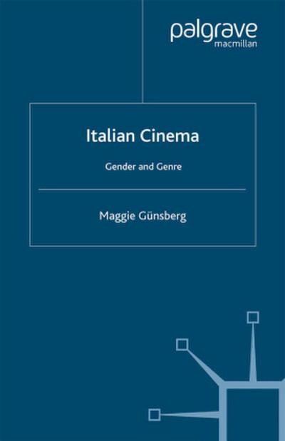 Italian Cinema