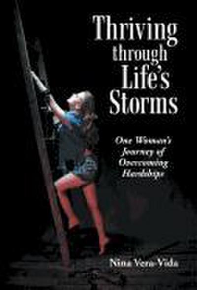 Thriving Through Life’s Storms