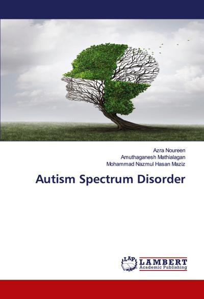 Autism Spectrum Disorder