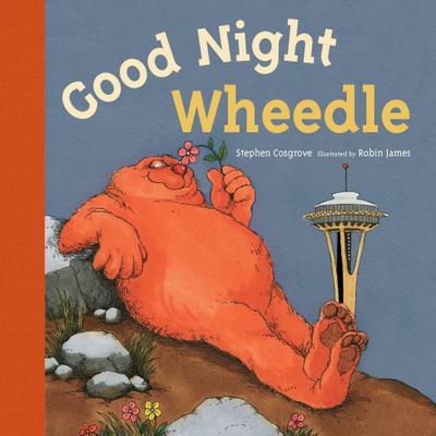 Good Night, Wheedle