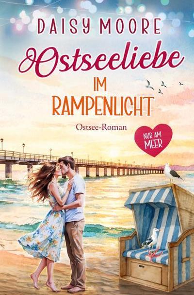 Ostseeliebe im Rampenlicht
