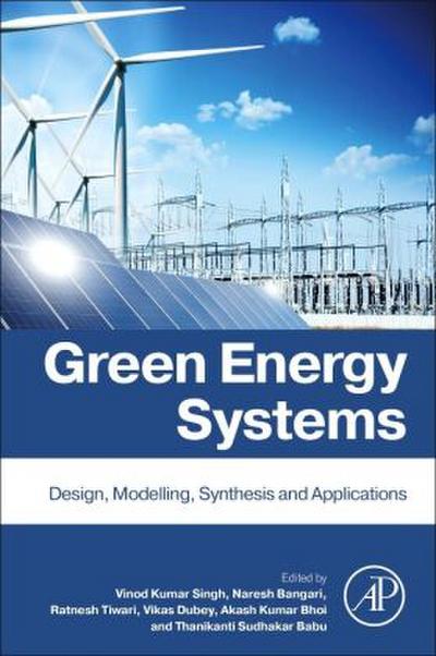 Green Energy Systems
