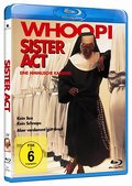 Sister Act  - Eine himmliche Karriere