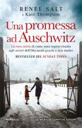Una promessa ad Auschwitz