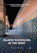 Islamic Schooling in the West