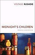 Midnight's Children