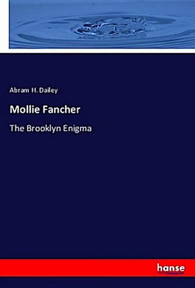 Mollie Fancher