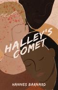 Halley’s Comet