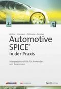 Automotive SPICE in der Praxis