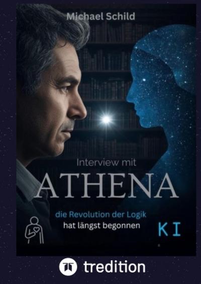 INTERVIEW MIT ATHENA