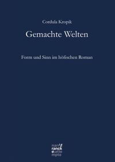Gemachte Welten