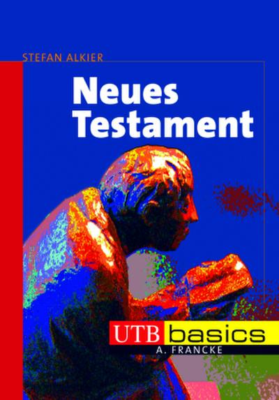Neues Testament