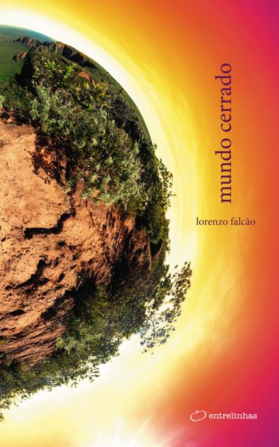 Mundo Cerrado