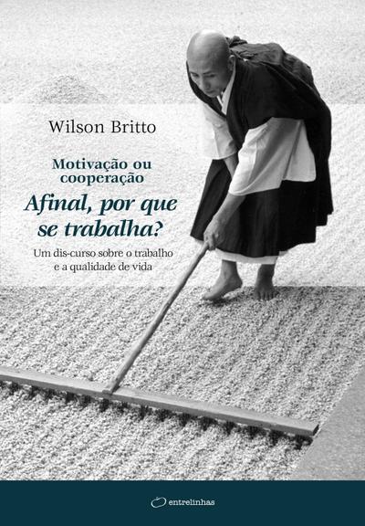 Motivação ou cooperação