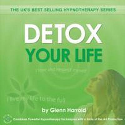 Detox Your Life