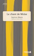 Le chant de Moise