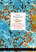 Der Sohn des verlorenen Sohnes