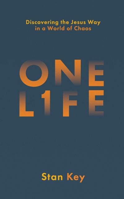 One Life