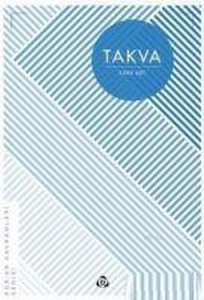 Takva