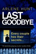 Last Goodbye