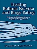 Treating Bulimia Nervosa and Binge Eating