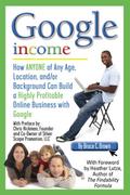 Google Income