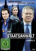Der Staatsanwalt