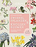 Zwiebelpflanzen & Knollenblumen