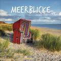Meerblicke - Nord- und Ostsee 2026