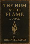 The Hum & The Flame