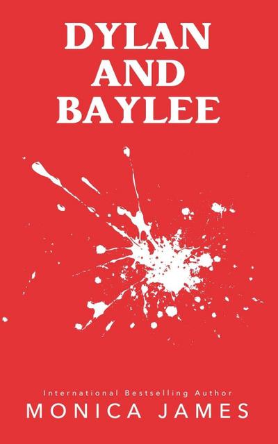 LIKE A BOSS (DISCREET COVER)