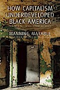 How Capitalism Underdeveloped Black America
