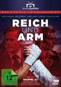 Reich und Arm