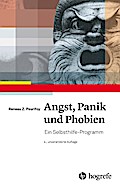 Angst, Panik und Phobien