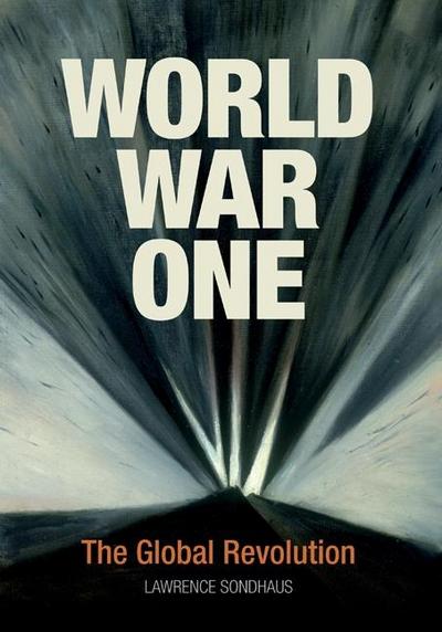 World War One