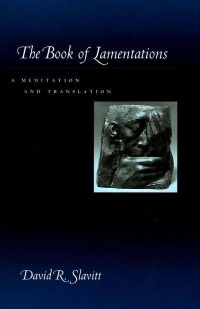 Book of Lamentations