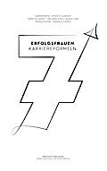 7 Erfolgsfrauen