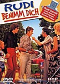 Rudi benimm dich