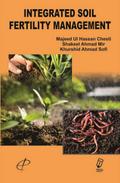 Integrated Soil Fertility Management