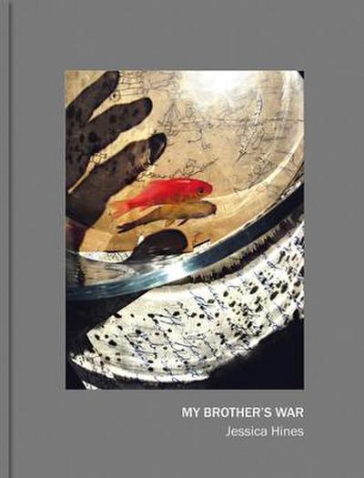 My Brother’s War