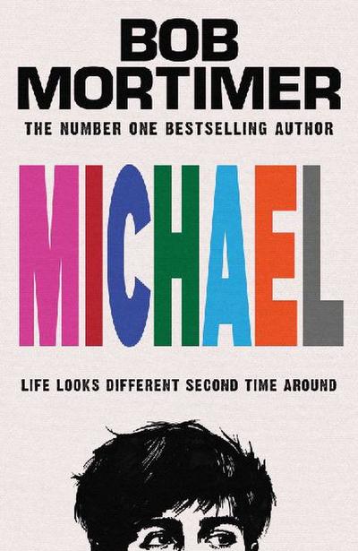 Michael