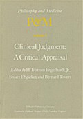 Clinical Judgment: A Critical Appraisal
