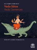 Veda-Sätze/Vedic Sentences