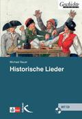 Historische Lieder