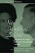New Dangerous Liaisons
