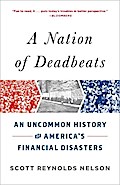 A Nation of Deadbeats
