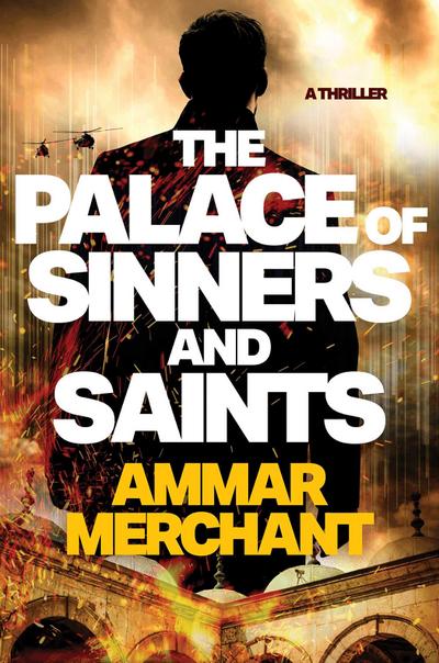 The Palace of Sinners and Saints
