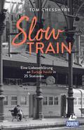 Slow Train